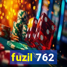 fuzil 762